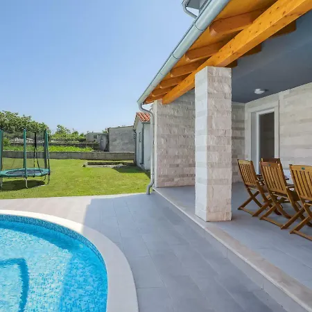 Mario 2 By Interhome Holiday home