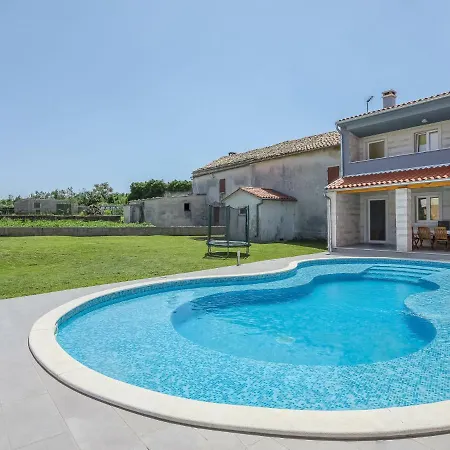 Mario 2 By Interhome Holiday home