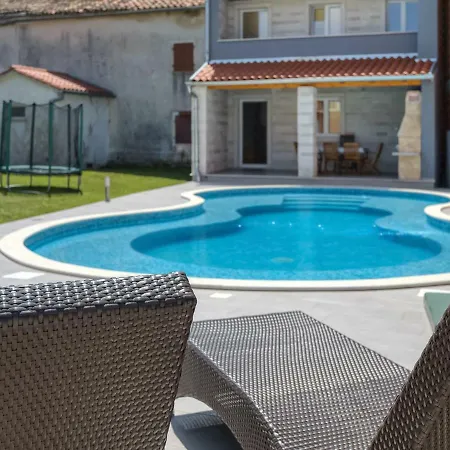 Mario 2 By Interhome Holiday home