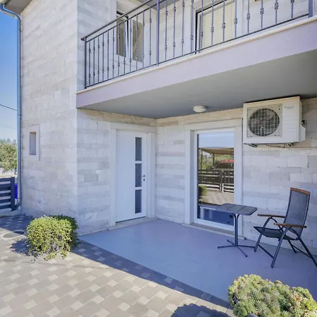 Mario 2 By Interhome Vakantiehuis *