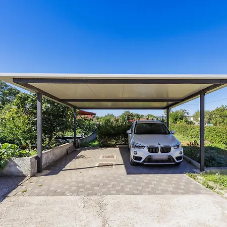 Mario 2 By Interhome Vakantiehuis *