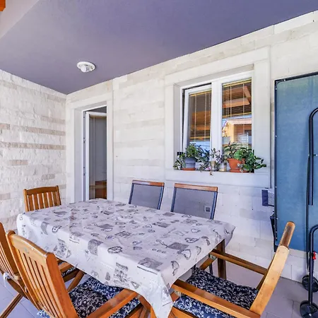 Mario 2 By Interhome Vakantiehuis