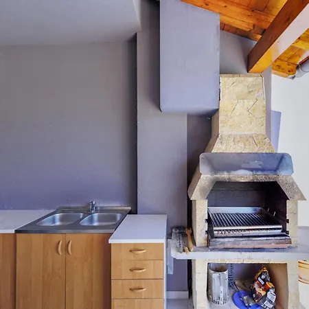 Mario 2 By Interhome * Hreljići