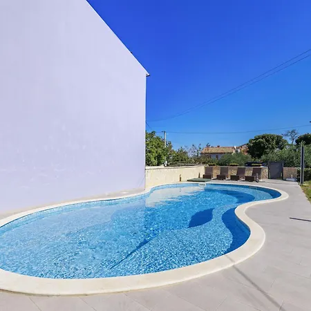 Mario 2 By Interhome