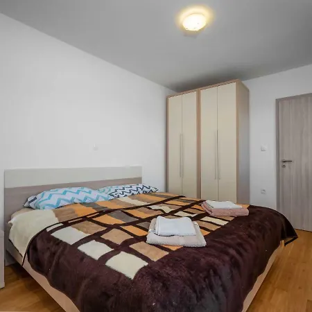 Mario 2 By Interhome * Hreljići