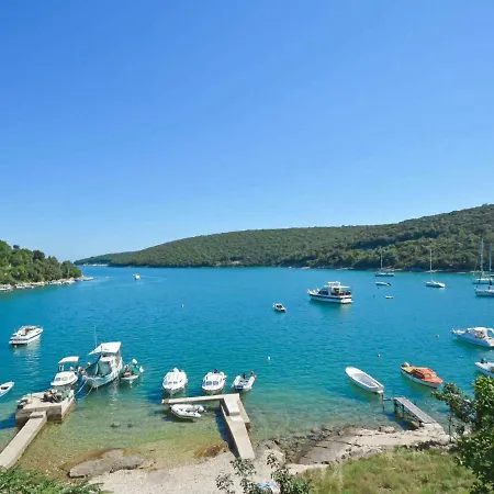 Mario 2 By Interhome