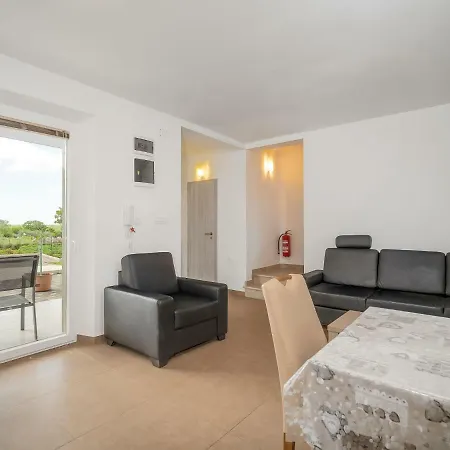 Vakantiehuis Mario 2 By Interhome