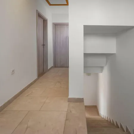 Mario 2 By Interhome *