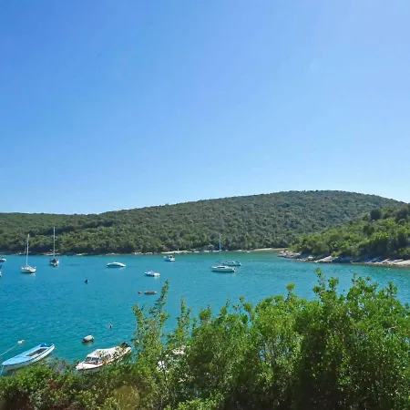 Vakantiehuis Mario 2 By Interhome Hreljići