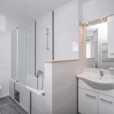 Mario 2 By Interhome