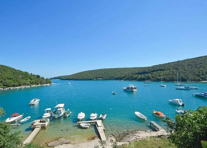 Mario 2 By Interhome