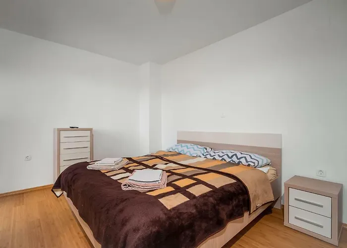 Mario 2 By Interhome *