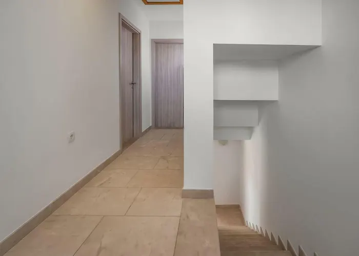 Mario 2 By Interhome *