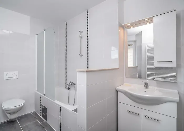 Mario 2 By Interhome